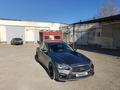 Infiniti Q50 2013 годаүшін6 500 000 тг. в Атырау – фото 30