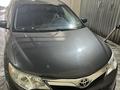 Toyota Camry 2012 года за 7 700 000 тг. в Семей