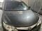 Toyota Camry 2012 года за 7 700 000 тг. в Семей
