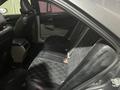 Toyota Camry 2012 года за 7 700 000 тг. в Семей – фото 10
