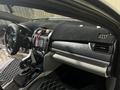 Toyota Camry 2012 года за 7 700 000 тг. в Семей – фото 12