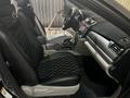Toyota Camry 2012 года за 7 700 000 тг. в Семей – фото 11