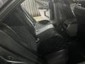 Toyota Camry 2012 года за 7 700 000 тг. в Семей – фото 13