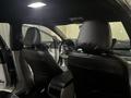 Toyota Camry 2012 года за 7 700 000 тг. в Семей – фото 14