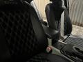 Toyota Camry 2012 года за 7 700 000 тг. в Семей – фото 15