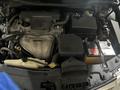 Toyota Camry 2012 года за 7 700 000 тг. в Семей – фото 16