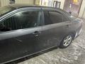 Toyota Camry 2012 года за 7 700 000 тг. в Семей – фото 3