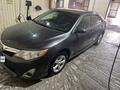 Toyota Camry 2012 года за 7 700 000 тг. в Семей – фото 2
