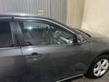 Toyota Camry 2012 года за 7 700 000 тг. в Семей – фото 6