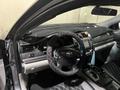 Toyota Camry 2012 года за 7 700 000 тг. в Семей – фото 8
