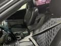 Toyota Camry 2012 года за 7 700 000 тг. в Семей – фото 9