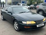 Toyota Carina ED 1994 года за 1 800 000 тг. в Караганда – фото 2