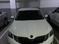 Skoda Octavia 2020 годаүшін7 300 000 тг. в Астана