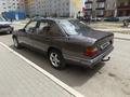 Mercedes-Benz E 230 1991 года за 1 500 000 тг. в Караганда – фото 2