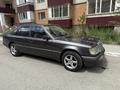 Mercedes-Benz E 230 1991 года за 1 500 000 тг. в Караганда – фото 5