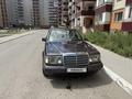 Mercedes-Benz E 230 1991 года за 1 500 000 тг. в Караганда – фото 6