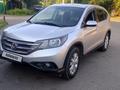 Honda CR-V 2012 года за 10 000 000 тг. в Алматы – фото 8