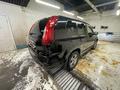 Nissan X-Trail 2012 годаүшін7 000 000 тг. в Астана – фото 5