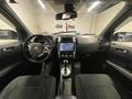 Nissan X-Trail 2012 годаүшін7 000 000 тг. в Астана – фото 7