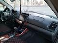 Toyota Camry 2004 годаүшін5 000 000 тг. в Степногорск – фото 8