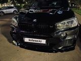 BMW X5 2016 годаүшін21 000 000 тг. в Астана – фото 2