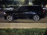 BMW X5 2016 годаүшін21 000 000 тг. в Астана – фото 3