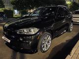 BMW X5 2016 годаүшін21 000 000 тг. в Астана