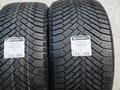 Continental VikingContact 8 для BMW X5 X6 275/40 R21 и 315/35 R21үшін1 100 000 тг. в Алматы