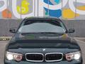 BMW 735 2002 годаүшін4 500 000 тг. в Шымкент – фото 4