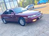Mazda Cronos 1995 годаүшін1 600 000 тг. в Алматы