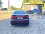 Mazda Cronos 1995 годаүшін1 600 000 тг. в Алматы – фото 5