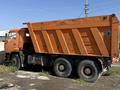 КамАЗ  6520 2011 года за 5 500 000 тг. в Шымкент – фото 8