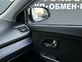 Kia Rio 2013 годаүшін5 750 000 тг. в Атырау – фото 27