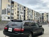 Toyota Camry Gracia 1999 годаүшін3 000 000 тг. в Алматы