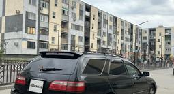 Toyota Camry Gracia 1999 годаүшін3 000 000 тг. в Алматы
