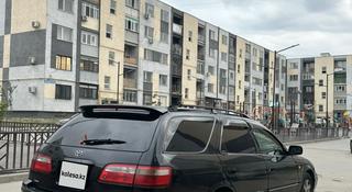 Toyota Camry Gracia 1999 года за 3 000 000 тг. в Алматы