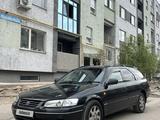 Toyota Camry Gracia 1999 годаүшін3 000 000 тг. в Алматы – фото 3
