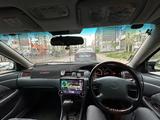 Toyota Camry Gracia 1999 годаүшін3 000 000 тг. в Алматы – фото 5