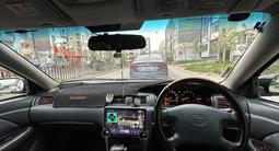 Toyota Camry Gracia 1999 годаүшін3 000 000 тг. в Алматы – фото 5