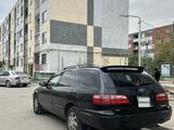 Toyota Camry Gracia 1999 годаүшін3 000 000 тг. в Алматы – фото 2
