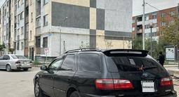 Toyota Camry Gracia 1999 годаүшін3 000 000 тг. в Алматы – фото 2