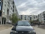 Toyota Camry Gracia 1999 годаүшін3 000 000 тг. в Алматы – фото 4