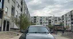 Toyota Camry Gracia 1999 годаүшін3 000 000 тг. в Алматы – фото 4