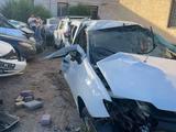 Renault Logan 2014 годаүшін300 000 тг. в Караганда – фото 2