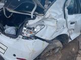 Renault Logan 2014 годаүшін300 000 тг. в Караганда