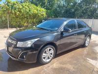 Chevrolet Cruze 2015 года за 5 500 000 тг. в Шымкент