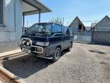 Mitsubishi Delica 1995 года за 1 100 000 тг. в Алматы – фото 2