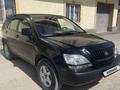 Lexus RX 300 1999 года за 4 400 000 тг. в Алматы