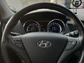 Hyundai Sonata 2013 годаfor7 600 000 тг. в Алматы – фото 12