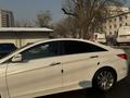 Hyundai Sonata 2013 годаfor7 600 000 тг. в Алматы – фото 5